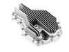 ES#2786580 - 33132284835 - Differential Oil Pan - This is the bottom finned cover for the rear differential. - Genuine BMW - BMW