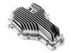 ES#2786580 - 33132284835 - Differential Oil Pan - This is the bottom finned cover for the rear differential. - Genuine BMW - BMW
