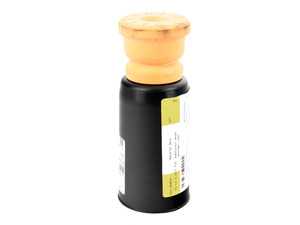 ES#2611543 - 33536857730 - Auxiliary Shock Absorber - Rear - Genuine BMW - BMW