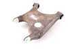 ES#57614 - 33326755472 - E39 Rear Trailing Arm - Right - Complete rear trailing arm including bushings - Genuine BMW - BMW