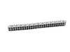 ES#2706392 - 11317598262 - Upper Timing Chain - Priced Each - Replace your broken or damaged chain - Genuine BMW - BMW
