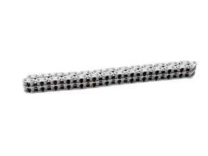 ES#2706392 - 11317598262 - Upper Timing Chain - Priced Each - Replace your broken or damaged chain - Genuine BMW - BMW
