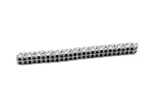Upper Timing Chain - Priced Each