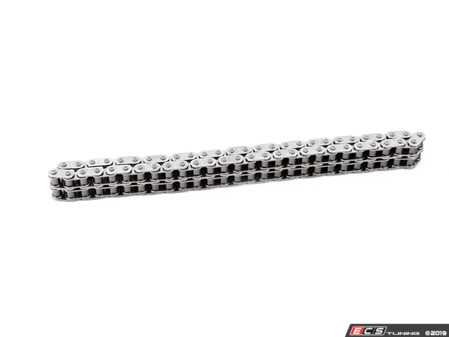 ES#2706392 - 11317598262 - Upper Timing Chain - Priced Each - Replace your broken or damaged chain - Genuine BMW - BMW