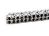 ES#2706392 - 11317598262 - Upper Timing Chain - Priced Each - Replace your broken or damaged chain - Genuine BMW - BMW