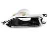ES#2977831 - 51128061185 - COVERING LEFT - Genuine BMW - BMW