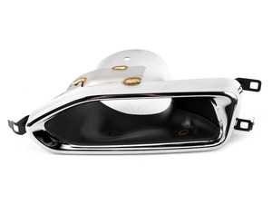 ES#2977831 - 51128061185 - COVERING LEFT - Genuine BMW - BMW
