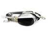 ES#2977831 - 51128061185 - COVERING LEFT - Genuine BMW - BMW