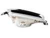 ES#2977831 - 51128061185 - COVERING LEFT - Genuine BMW - BMW