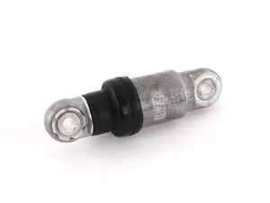 A/C Belt Hydraulic Tensioner