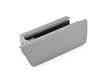 ES#122674 - 51477033553 - SUPPORT - Genuine BMW - BMW