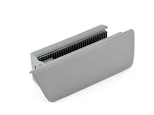ES#122674 - 51477033553 - SUPPORT - Genuine BMW - BMW