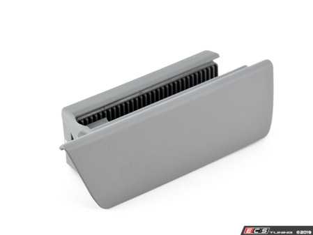 ES#122674 - 51477033553 - SUPPORT - Genuine BMW - BMW