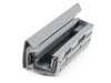 ES#122674 - 51477033553 - SUPPORT - Genuine BMW - BMW