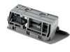ES#122674 - 51477033553 - SUPPORT - Genuine BMW - BMW