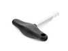 ES#4007099 - cta1034 - Vag Connector Removal Tool - For removal of most VAG push & pull connectors found on MAF Sensors, coil packs, headlights / foglights, level sensors, MAP sensors, - CTA Tools - Audi Volkswagen Porsche