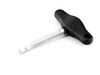 ES#4007099 - cta1034 - Vag Connector Removal Tool - For removal of most VAG push & pull connectors found on MAF Sensors, coil packs, headlights / foglights, level sensors, MAP sensors, - CTA Tools - Audi Volkswagen Porsche
