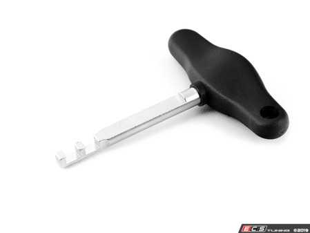 ES#4007099 - cta1034 - Vag Connector Removal Tool - For removal of most VAG push & pull connectors found on MAF Sensors, coil packs, headlights / foglights, level sensors, MAP sensors, - CTA Tools - Audi Volkswagen Porsche