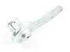 ES#57783 - 33326784315 - Rear Supension Push Rod - Left - Braces the rear subframe to the body - Genuine BMW - BMW
