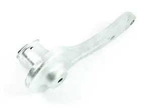 Rear Supension Push Rod - Left