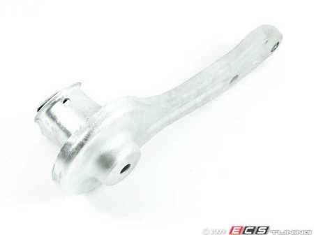 ES#57783 - 33326784315 - Rear Supension Push Rod - Left - Braces the rear subframe to the body - Genuine BMW - BMW