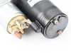 ES#3469479 - 079911021G - Starter  - Don't let your vehicle sit with a faulty starter - Valeo - Audi