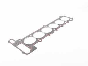 ES#3478238 - 11129064467 - Cylinder Head Gasket Set - All gaskets and seals needed to rebuild the cylinder head - Elring - BMW