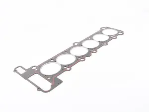 Cylinder Head Gasket Set