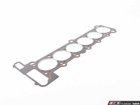 ES#3478238 - 11129064467 - Cylinder Head Gasket Set - All gaskets and seals needed to rebuild the cylinder head - Elring - BMW