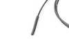 ES#2733550 - 61119278133 - WLAN Wifi Antenna Cable - 1410mm - Restore your BMW's wireless connection, commonly used when retrofitting CarPlay - Genuine BMW - BMW