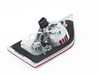 ES#174371 - 63213420206 - E83 Hatch Mounted Tail Light - Right - Includes bulb holder & socket - Genuine BMW - BMW