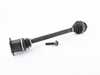 ES#3677235 - 8E0407271AR - Front Axle Assembly - Left - Replace your worn or broken axle - GKN Drivetech - Audi