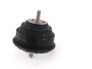 ES#1848518 - 11812283798 - Engine Mount - Priced Each - Keep your engine securely mounted - Corteco - BMW