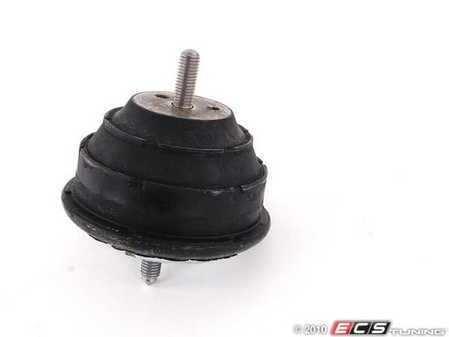ES#1848518 - 11812283798 - Engine Mount - Priced Each - Keep your engine securely mounted - Corteco - BMW