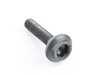 ES#3677235 - 8E0407271AR - Front Axle Assembly - Left - Replace your worn or broken axle - GKN Drivetech - Audi