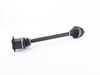 ES#3677235 - 8E0407271AR - Front Axle Assembly - Left - Replace your worn or broken axle - GKN Drivetech - Audi