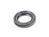 ES#2816692 - 99911347540 - Rubber Oil Seal - 40 x 62 x 10mm - Hamburg Tech - Porsche