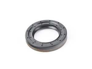 ES#2816692 - 99911347540 - Rubber Oil Seal - 40 x 62 x 10mm - Hamburg Tech - Porsche