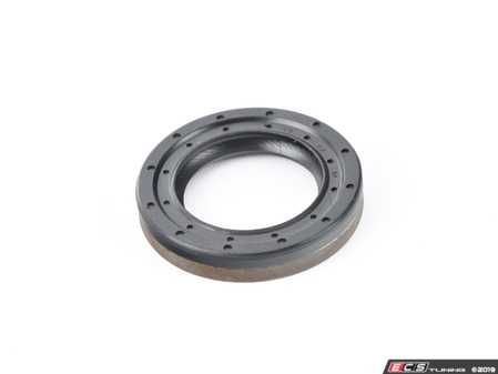 ES#2816692 - 99911347540 - Rubber Oil Seal - 40 x 62 x 10mm - Hamburg Tech - Porsche