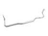 ES#4635671 - bwk019KT - Complete Sway Bar Vehicle Kit - Complete kit includes 26mm front sway bar, 24mm rear sway bar, high-quality end links, and mounting hardware - Activate More Grip! - Whiteline - Audi Volkswagen