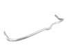 ES#4635671 - bwk019KT - Complete Sway Bar Vehicle Kit - Complete kit includes 26mm front sway bar, 24mm rear sway bar, high-quality end links, and mounting hardware - Activate More Grip! - Whiteline - Audi Volkswagen