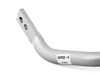 ES#4635671 - bwk019KT - Complete Sway Bar Vehicle Kit - Complete kit includes 26mm front sway bar, 24mm rear sway bar, high-quality end links, and mounting hardware - Activate More Grip! - Whiteline - Audi Volkswagen