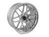 ES#4708807 - ARC819995ST - 19" APEX ARC-8 Staggered Wheel Set - Shed weight and add style with APEX wheels! 19x9 Et28/19x9.5" ET33 - Assembled By ECS - BMW