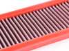 ES#3618971 - FB986/20 - BMC Performance Air Filter - High-Flow cotton gauze filter designed to be a performer, while lasting a lifetime - BMC - Porsche