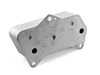 ES#3200332 - 02E409061B - Transmission Oil Cooler - Located on top of your vehicle's transmission - URO - Audi Volkswagen