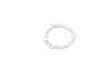 ES#15640 - 07119934175 - CIRCLIP - Genuine BMW - BMW