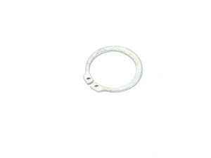 ES#15640 - 07119934175 - CIRCLIP - Genuine BMW - BMW
