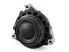 ES#2720834 - 22116787658 - Engine Mount - right - Reduce driveline vibrations with a new motor mount - Genuine BMW - BMW