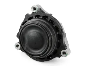 Engine Mount - right