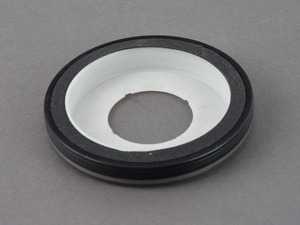 ES#3546756 - 070103051A - Crankshaft Seal - Rear - Timing side oil seal for the crankshaft. 105mm - Elring - Volkswagen